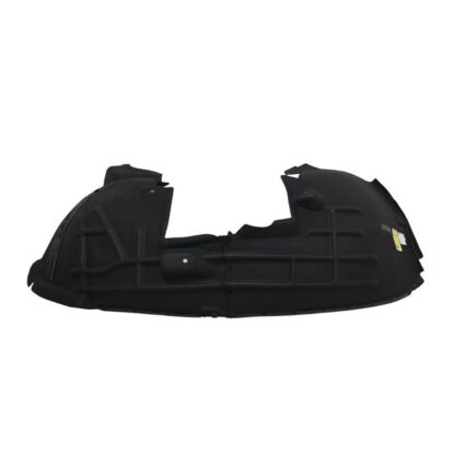 Fender Liner Left w/o S-Line Pkg CAPA for Audi Q5 2013–2017