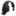 Fender Liner Left CAPA for Audi A6 Quattro 2019–2023