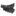 Fender Splash Shield Front Left CAPA for Audi S6 A6 A6 Quattro