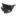 Fender Splash Shield Front Right for Audi Q5 2018–2020