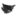 Fender Splash Shield Front Right CAPA for Audi Q5 2018–2020