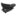 Fender Splash Shield Front Right for Audi S6 A6 A6 Quattro