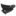 Fender Splash Shield Front Right CAPA for Audi S6 A6 A6 Quattro
