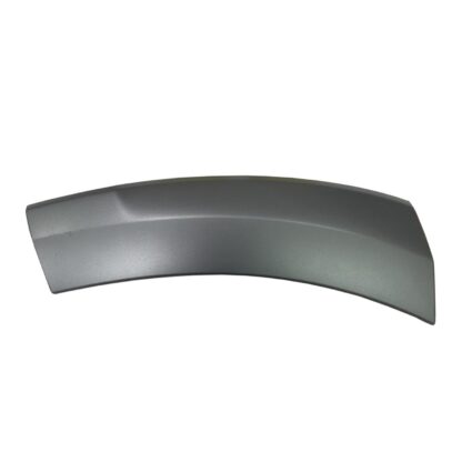 Wheel Arch Molding Front Left for Audi Q5 2009–2017
