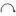 Wheel Arch Molding Front Left for Audi SQ5 Sportback Q5 SQ5 Q5 Sportback
