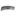 Wheel Arch Molding Front Right for Audi Q5 2009–2017