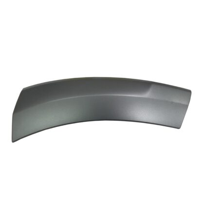 Wheel Arch Molding Front Right for Audi Q5 2009–2017
