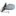 Door Mirror Assembly Left w/o Puddle Lamps w/o Auto Dimming w/o Anti-Glare w/o LDW for Audi Q5 2009–2013