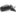 Door Mirror Assembly Right To CH# X-199 999 Folding Heated Power Remote Includes Glass & Gasket for Audi A4 1996–1999