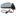 Door Mirror Assembly Right Heated w/Memory for Audi S4 A4 RS4