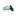 Door Mirror Assembly Right Power Heated w/o Memory for Audi A4 S4 RS4