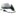 Door Mirror Assembly Right w/o Folding Mirror w/o Auto Dimming for Audi A3 2009–2010
