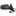 Door Mirror Assembly Right Heated w/o Memory w/o Auto Dimmer Black for Audi A6 S6