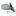 Door Mirror Assembly Right w/o Puddle Lamps w/o Auto Dimming w/o Anti-Glare w/o LDW for Audi Q5 2009–2013