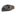 Headlight Assembly Composite Left w/HID w/Curve Lighting for Audi A4 S4 RS4