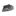 Headlight Assembly Composite Left Xenon w/Curve Lighting for Audi A4 S4
