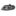 Headlight Assembly Composite Left Halogen CAPA for Audi A4 S4