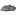 Headlight Assembly Composite Left Xenon w/o Curve Lighting CAPA for Audi A4 S4