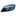 Headlight Assembly Composite Left Xenon w/o Curve Lighting CAPA for Audi Q7 2010–2015