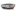 Headlight Assembly Composite Left Halogen CAPA for Audi A6 S6
