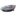 Headlight Assembly Composite Left LED for Audi A6 S6
