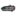 Headlight Assembly Composite Left From 5-31-12 From 5-12 Halogen for Audi A4 S4 allroad