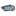 Headlight Assembly Composite Left From 5-31-12 From 5-12 Halogen CAPA for Audi A4 S4 allroad