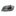 Headlight Assembly Composite Left Bi-Xenon w/o Curve Lighting CAPA for Audi Q5 SQ5