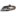 Headlight Assembly Composite Left Xenon w/Curve Lighting From 6-21-10 for Audi A4 S4