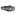 Headlight Assembly Composite Left Halogen for Audi S5 A5 Quattro