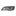 Headlight Assembly Composite Left Xenon w/o Cornering Lamps for Audi A7 Quattro S7