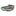 Headlight Assembly Composite Left Xenon w/o Curve Lighting for Audi S3 A3
