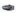 Headlight Assembly Composite Left Xenon w/Curve Lighting for Audi S5 A5 Quattro
