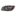 Headlight Assembly Composite Left Halogen CAPA for Audi Q5 SQ5