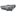Headlight Assembly Composite Left HID for Audi A4 A4 allroad S4