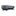 Headlight Assembly Composite Left HID CAPA for Audi A4 A4 allroad S4