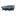 Headlight Assembly Composite Left LED for Audi A4 A4 allroad S4