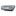 Headlight Assembly Composite Left Xenon for Audi Q5 SQ5