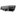 Headlight Assembly Composite Left Xenon for Audi Q5 SQ5