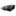Headlight Assembly Composite Left LED for Audi Q5 SQ5