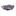 Headlight Assembly Composite Left LED for Audi S3 A3