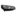 Headlight Assembly Composite Left LED w/Matrix Beam for Audi SQ5 Sportback Q5 SQ5 Q5 Sportback Q5 PHEV