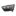 Headlight Assembly Composite Left w/o Adaptive Headlamps for Audi Q3 2019–2023
