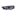 Headlight Assembly Composite Left LED for Audi Q7 SQ7