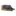 Headlight Assembly Composite Right Xenon w/Black Bezel for Audi TT Quattro 2000–2006