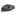 Headlight Assembly Composite Right w/HID w/Curve Lighting for Audi A4 S4 RS4