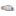 Headlight Assembly Composite Right w/halogen for Audi A4 2005–2008