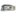 Headlight Assembly Composite Right Xenon for Audi A8 Quattro S8
