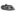 Headlight Assembly Composite Right Halogen CAPA for Audi A4 S4