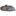 Headlight Assembly Composite Right Xenon w/o Curve Lighting CAPA for Audi A4 S4